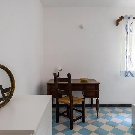 La Veranda Sul Mare