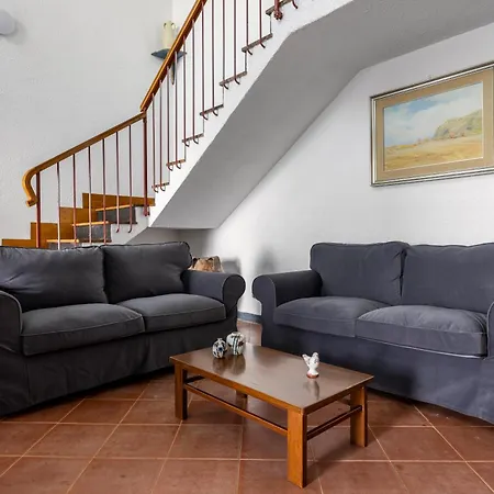 Villa La Veranda Sul Mare *