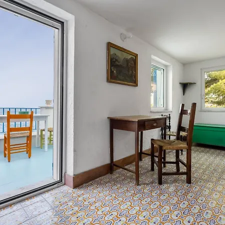 La Veranda Sul Mare